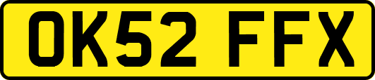 OK52FFX