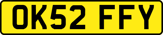 OK52FFY