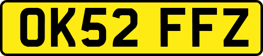 OK52FFZ