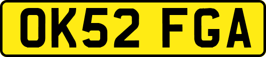 OK52FGA