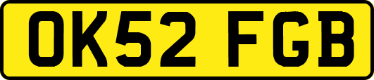 OK52FGB