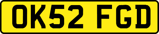 OK52FGD