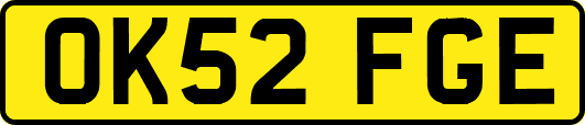 OK52FGE