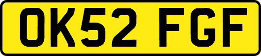 OK52FGF
