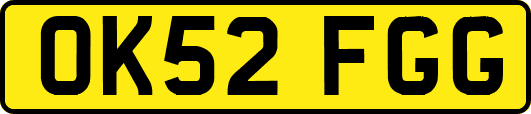 OK52FGG