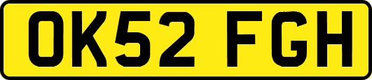 OK52FGH