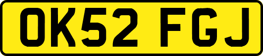 OK52FGJ