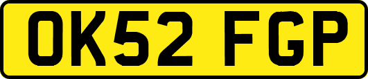 OK52FGP