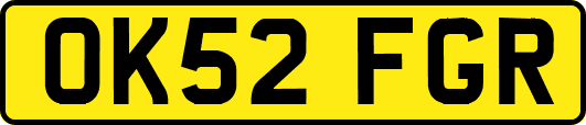 OK52FGR