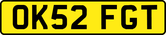 OK52FGT