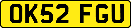 OK52FGU
