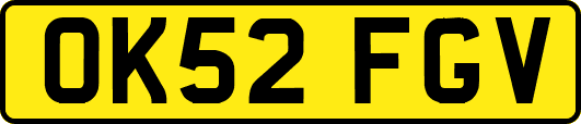 OK52FGV
