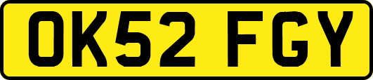 OK52FGY