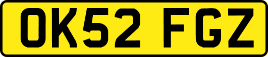 OK52FGZ