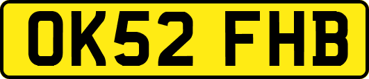 OK52FHB