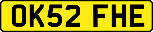OK52FHE