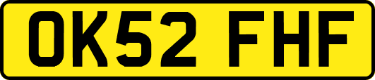 OK52FHF