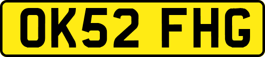 OK52FHG