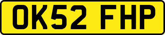 OK52FHP