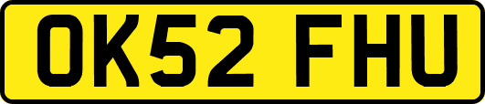 OK52FHU