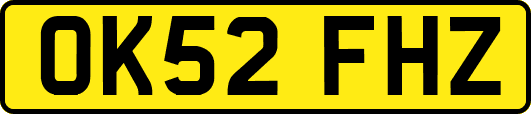 OK52FHZ