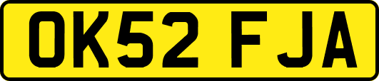 OK52FJA