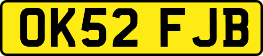 OK52FJB