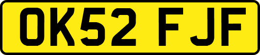 OK52FJF