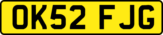 OK52FJG