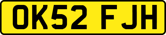 OK52FJH