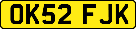OK52FJK