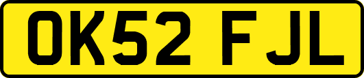 OK52FJL
