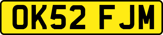 OK52FJM