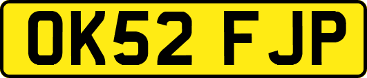 OK52FJP