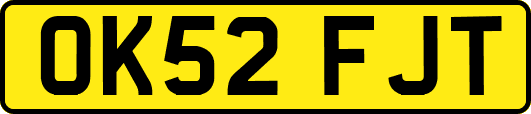 OK52FJT