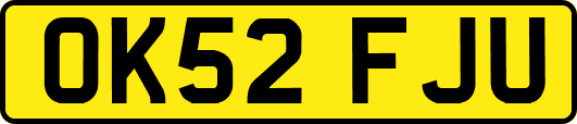 OK52FJU