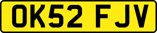 OK52FJV