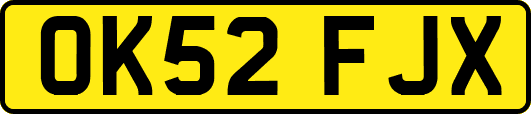 OK52FJX