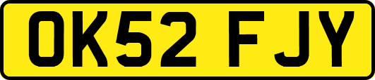OK52FJY