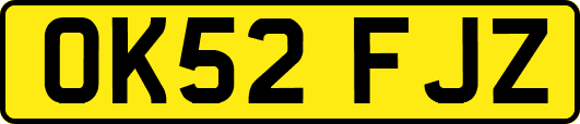 OK52FJZ
