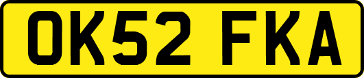 OK52FKA