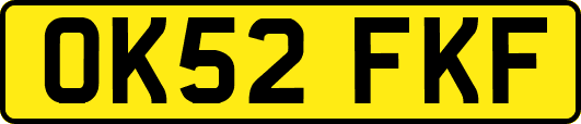 OK52FKF
