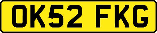 OK52FKG