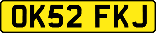 OK52FKJ
