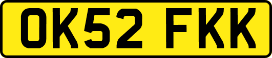 OK52FKK