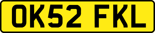 OK52FKL