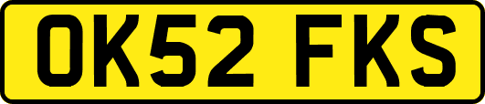 OK52FKS