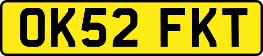 OK52FKT