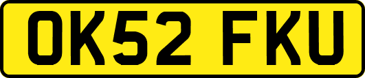 OK52FKU