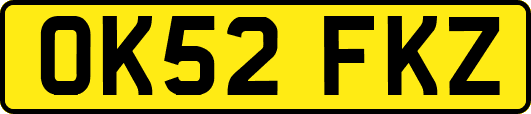 OK52FKZ
